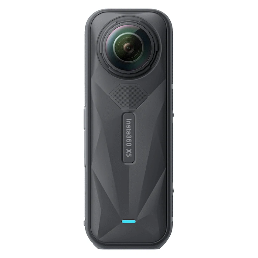 Insta360 X5 Standard Bundle