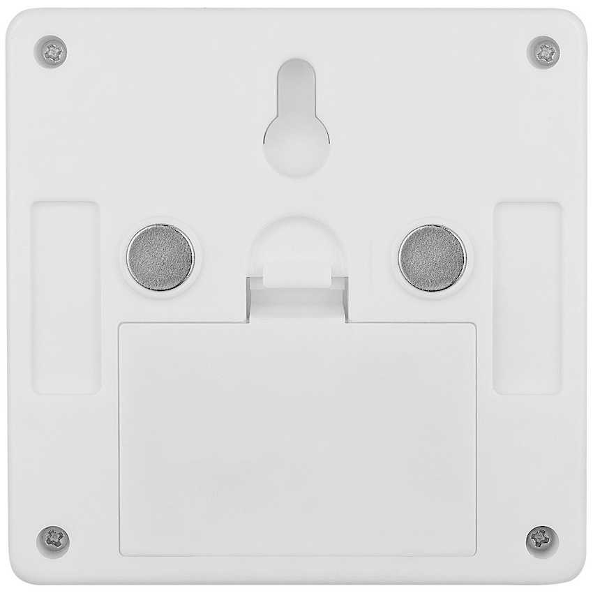 Switched 120 Lumen LED Light Switch