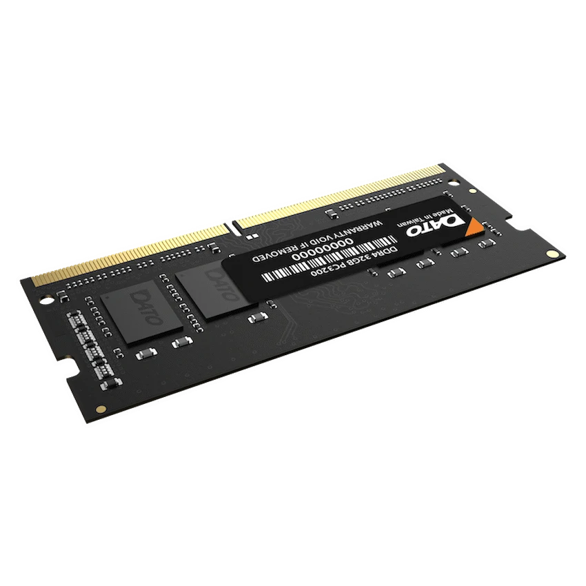 Dato DDR4 PC3200 8gb Laptop