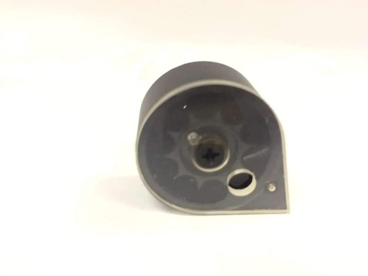 PR900 GEN2 MAGAZINE 4.5