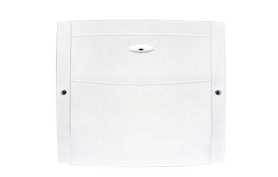 Premier 832 Control Panel - 8 zone expandable to 32, 4 partitions, 64 users, 1000 event log