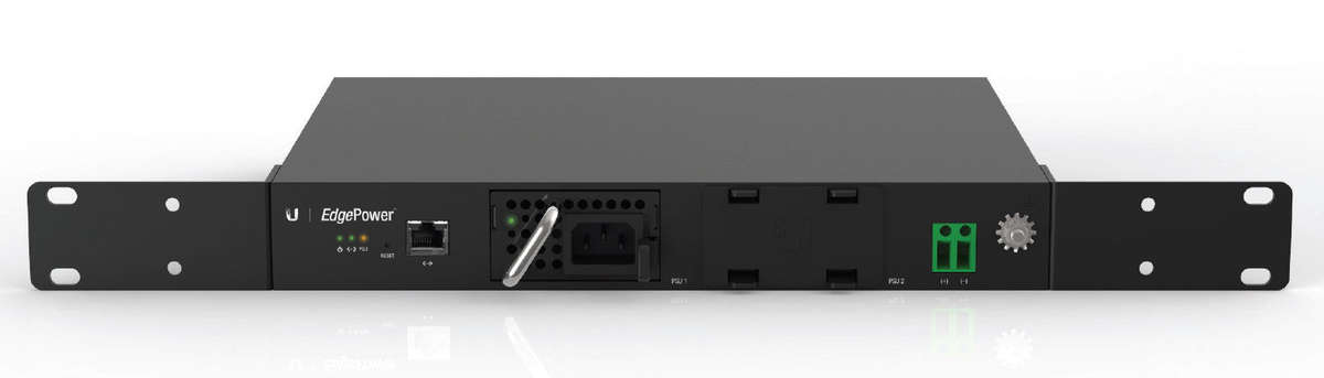 Ubiquiti UISP 54V 150W EdgePower Supply | EP-Supply