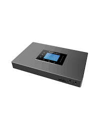 Grandstream VoIP PBX 2 x FXS and 2 x FXO | UCM6302