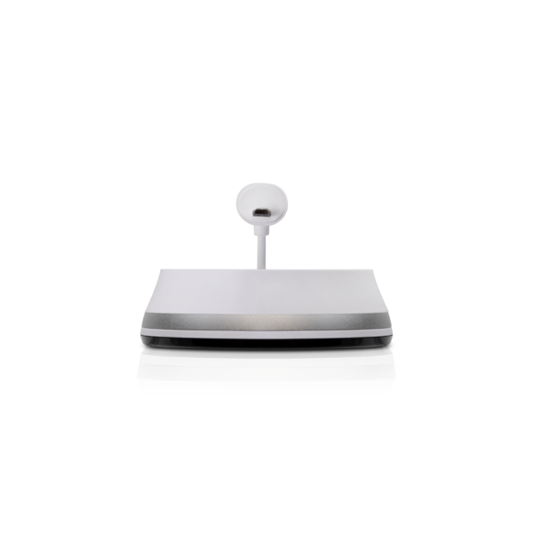 Ubiquiti UniFi Protect IR Range Extender for G4 Bullet | UVC-G4-LED