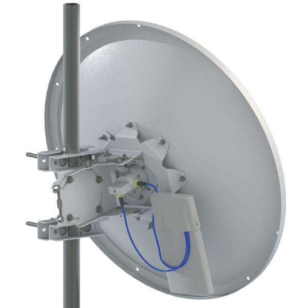 MikroTik mANT30 PA - 5GHz Parabolic Dish