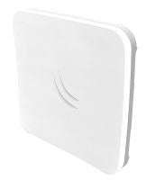 MikroTik SXTsq Lite2 - 2.4GHz Outdoor CPE