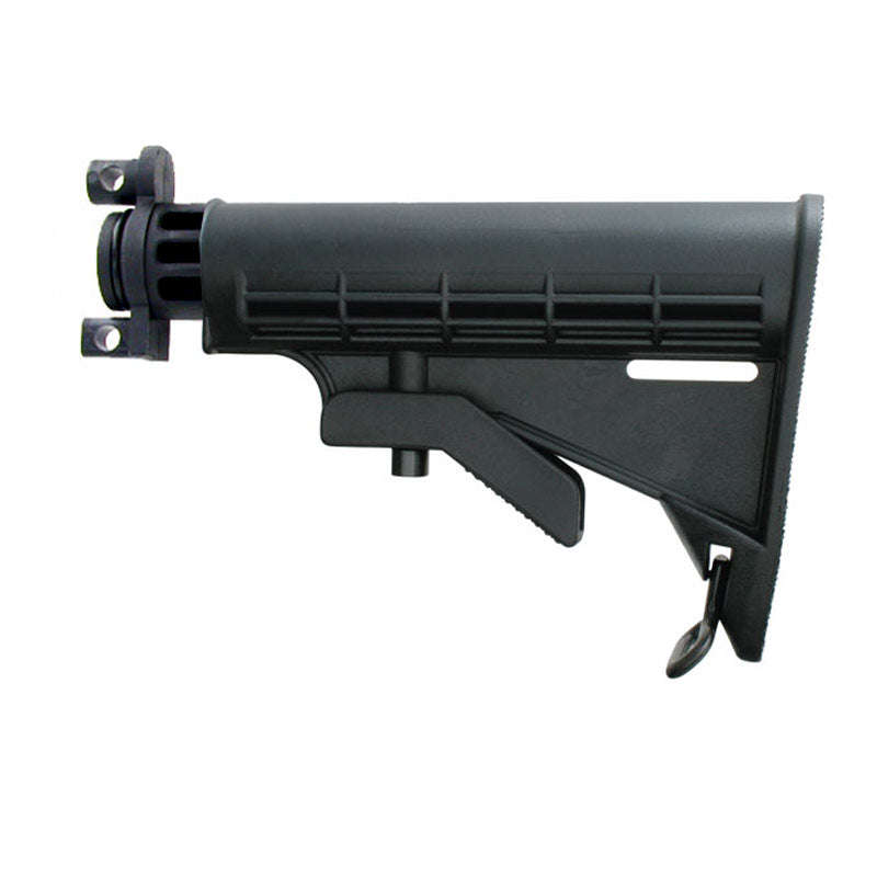 GXG Tactical Stock - Tippmann A5 (22-404)