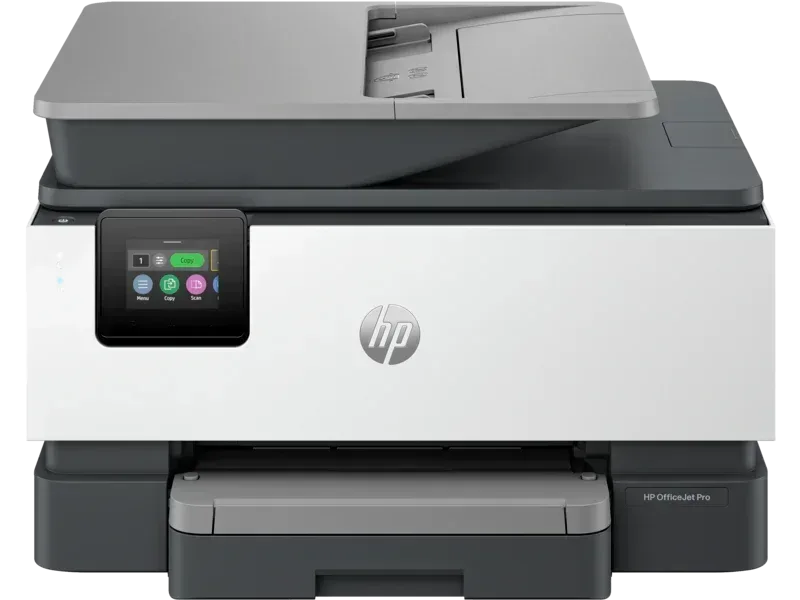 HP OfficJet Pro 9120 AiO Colour Printer