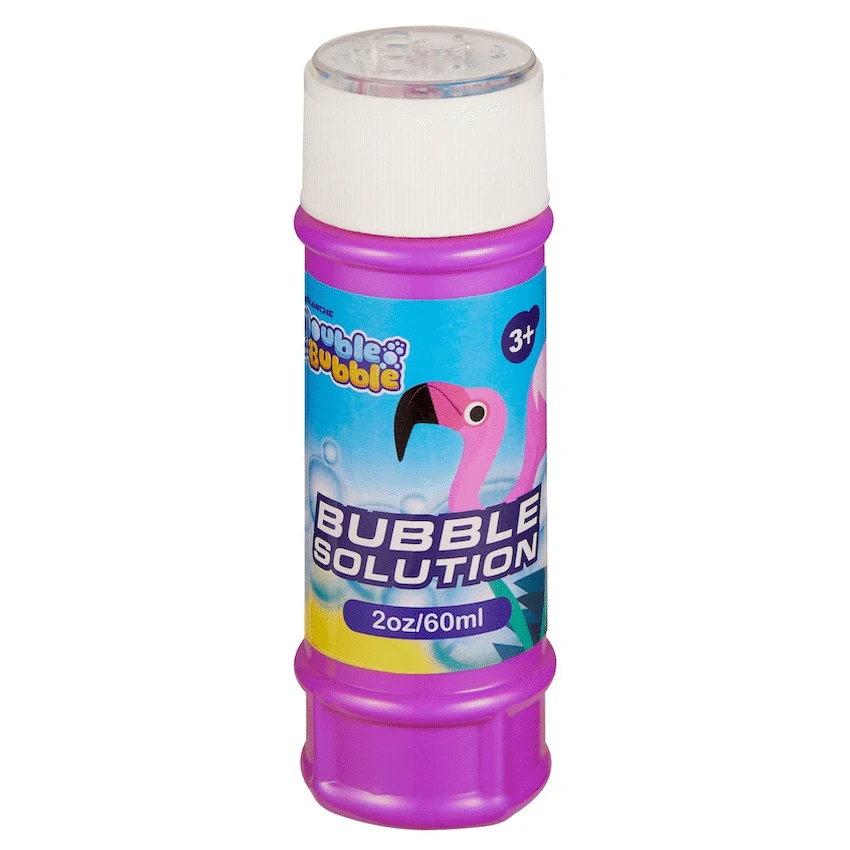 Avalanche Double Bubble - Maze (To Be Ordered in Qty of 36)