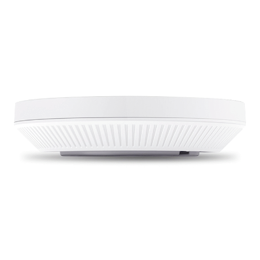 TP-Link EAP653 AX3000 Ceiling Mount Wi-Fi 6 Access Point