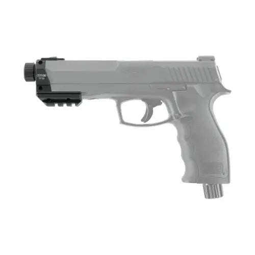 UMAREX T4E Muzzle Attachement Carrier - 2.4052