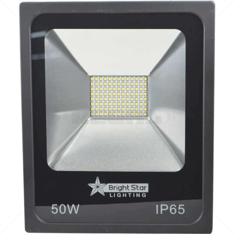 50 Watt LED Floodlight 6000K 4000 Lumins
