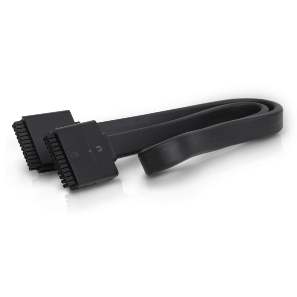 Ubiquiti UniFi SmartPower Cable | USP-Cable