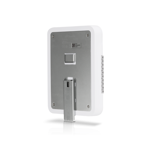 Ubiquiti UniFi Access Door Hub | UA-HUB-Door