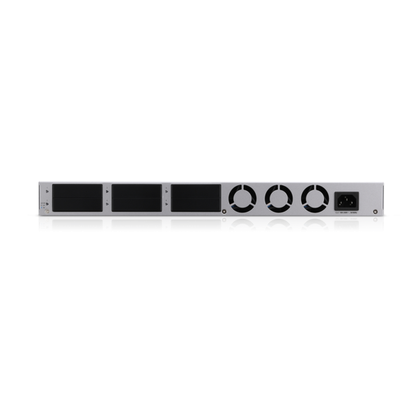 Ubiquiti UniFi 950W DC Power Backup | USP-RPS