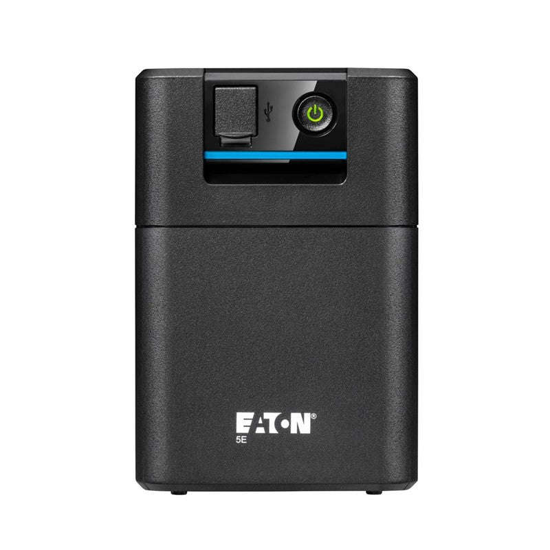 Eaton 5E 900 USB IEC G2
