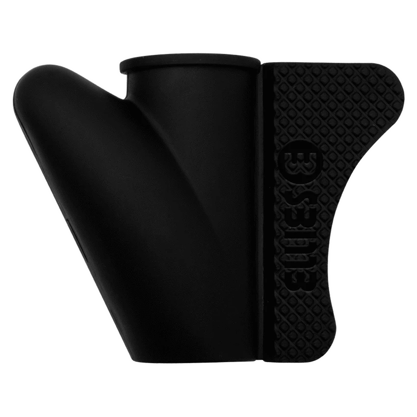 Express Cable Sleeve 1.5mx20mm