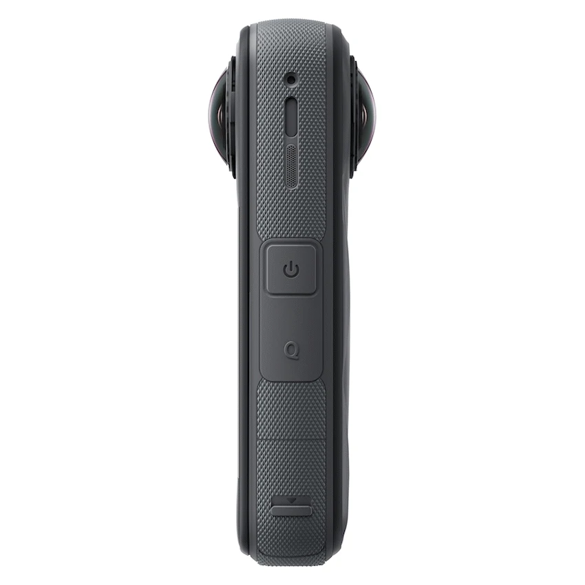 Insta360 X5 Standard Bundle