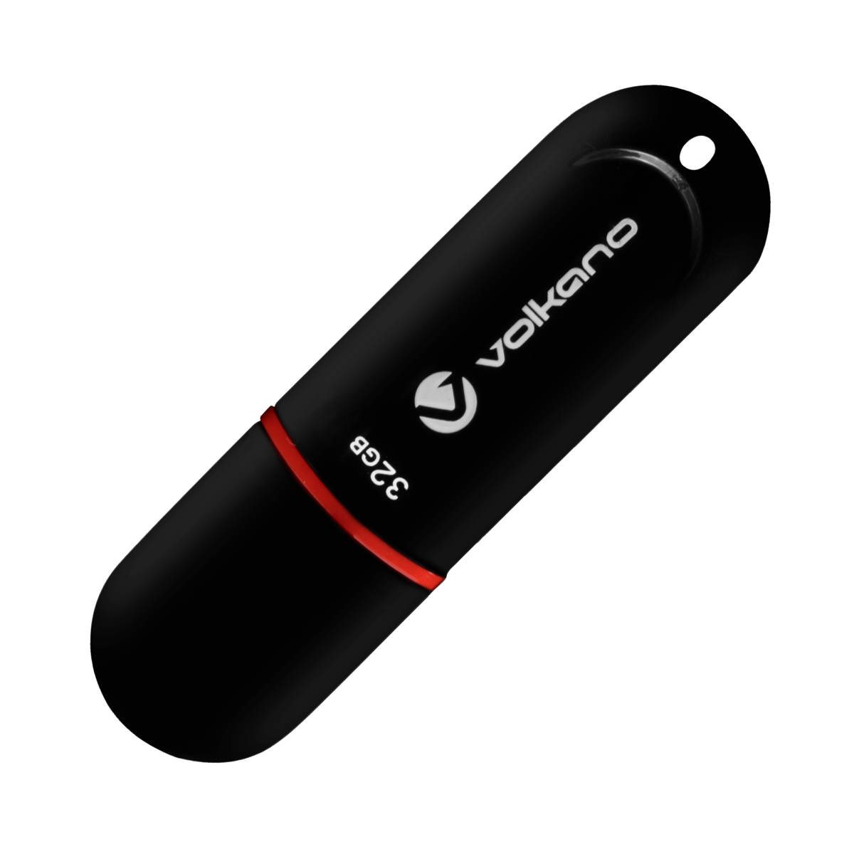 Volkano 32GB Flash Drive