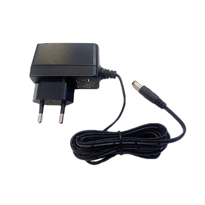 Grandstream 5V600MAPSU 5V/600mA PSU