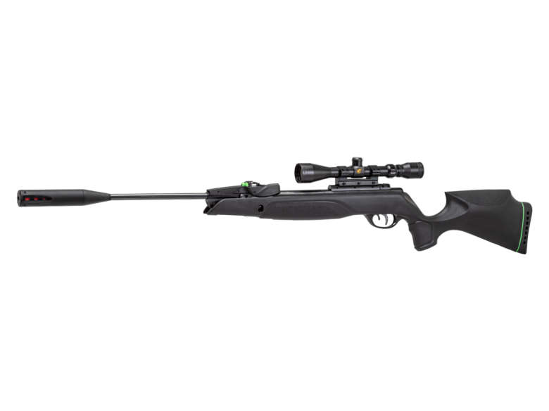 GAMO 5.5MM SWARM MAGNMUM PRO GEN3I  G-6110039355IGT