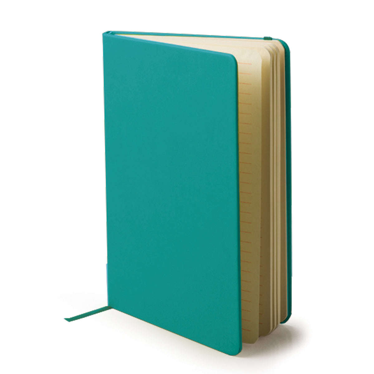 A5 Sorbet Notebook