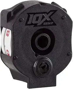 GAMOP .177 GEN2 MAGAZINE PACK 10X