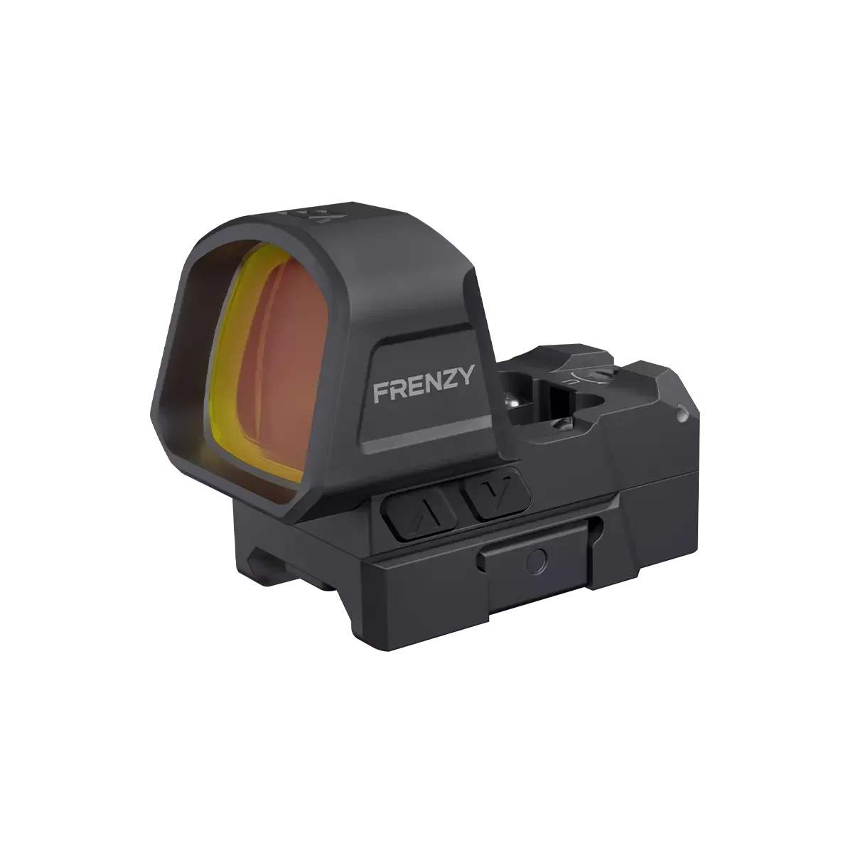 Vector Optics Frenzy F3 6MOA Red Dot Sight