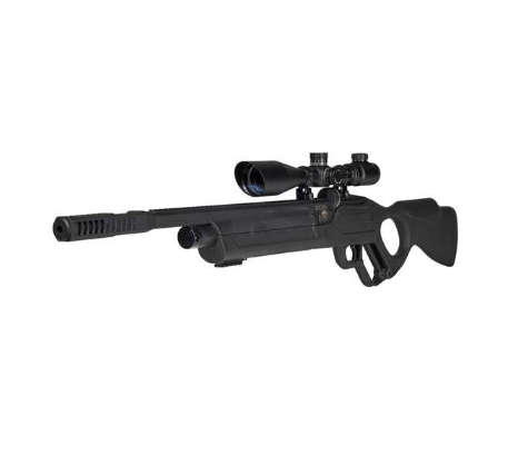 HATSAN AIRRIFLE VECTIS 5,5mm