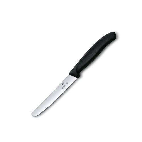 Victorinox SwissClassic Knife-V6.7833