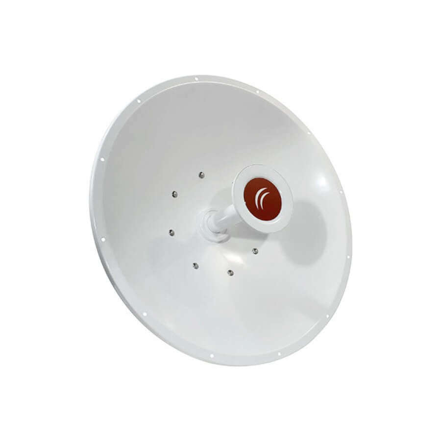MikroTik mANT30 PA - 5GHz Parabolic Dish