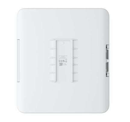 Ubiquiti UISP - UFiber Outdoor Terminal Box