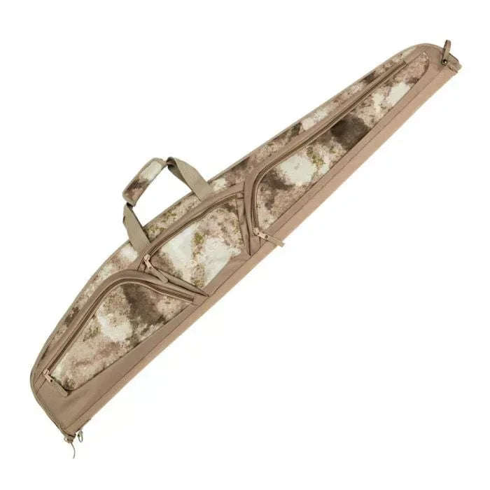 ALLEN RIFLE CASE ATACS 48IN