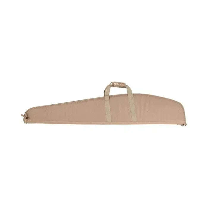 ALLEN RIFLE CASE ATACS 48IN