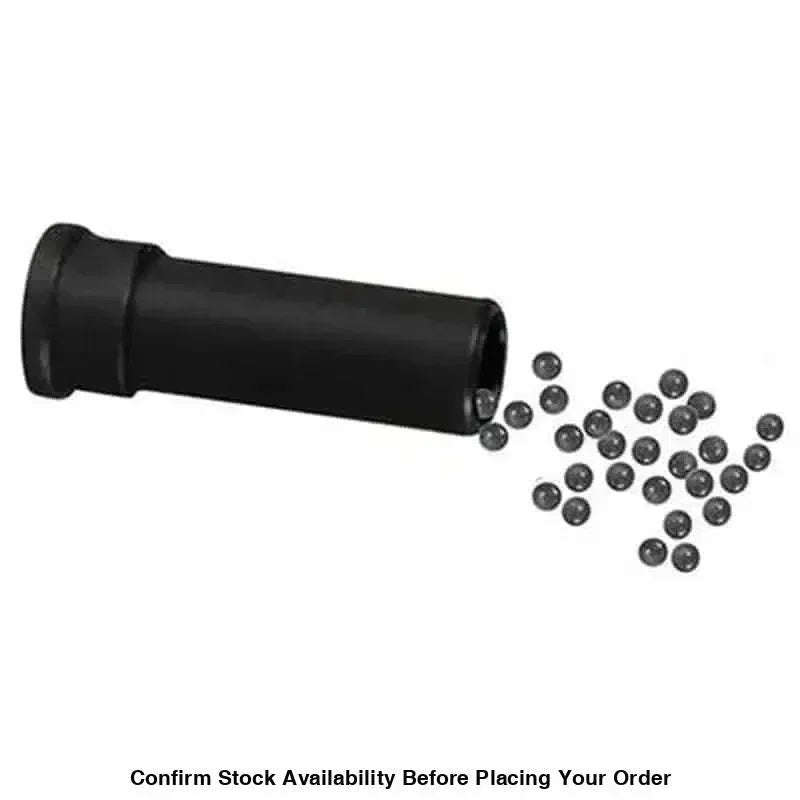 Gamo Viper Express 25 Pellets  5.5mm (Bulk Buy 10 X Tins)