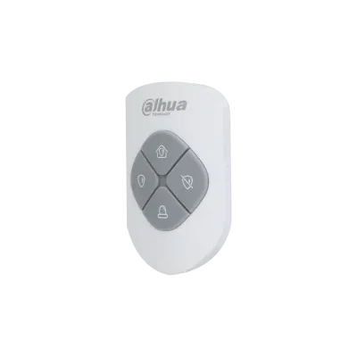 Dahua Wireless Keyfob