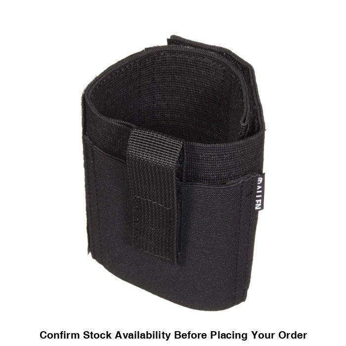 ALLEN ANKLE HOLSTER