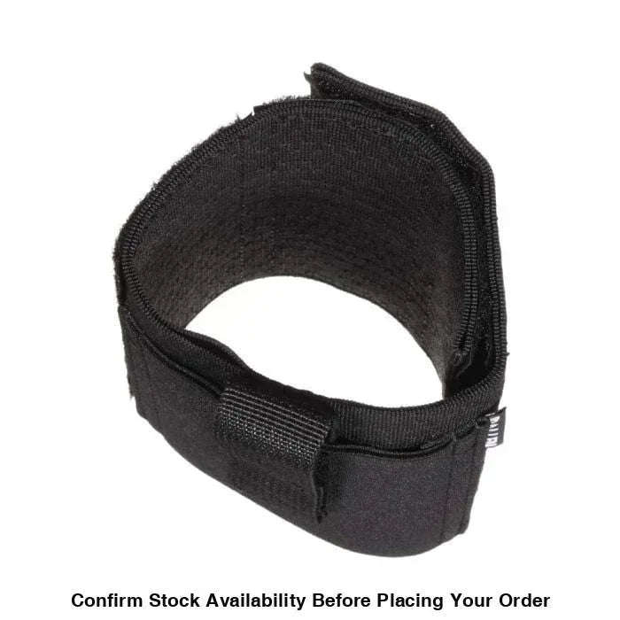 ALLEN ANKLE HOLSTER