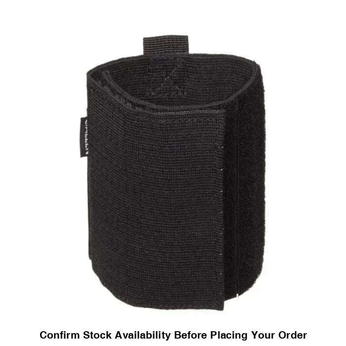ALLEN ANKLE HOLSTER