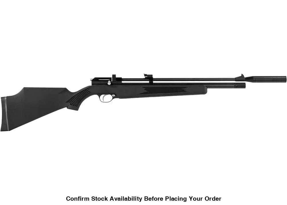 SNOWPEAK PR900S GEN 2 5.5MM