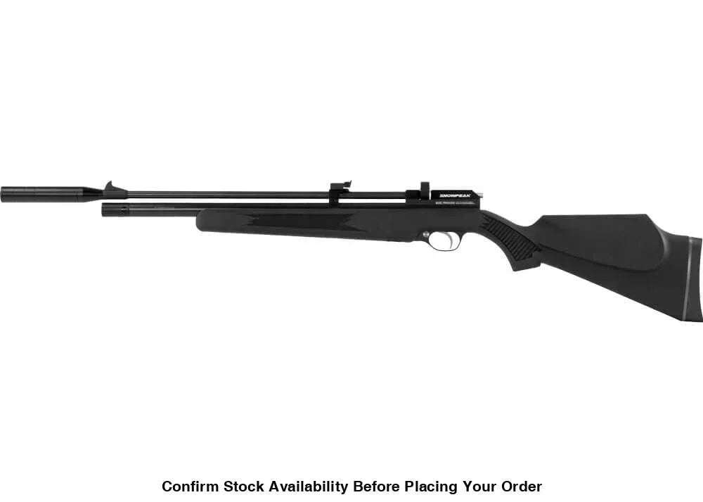SNOWPEAK PR900S GEN 2 5.5MM