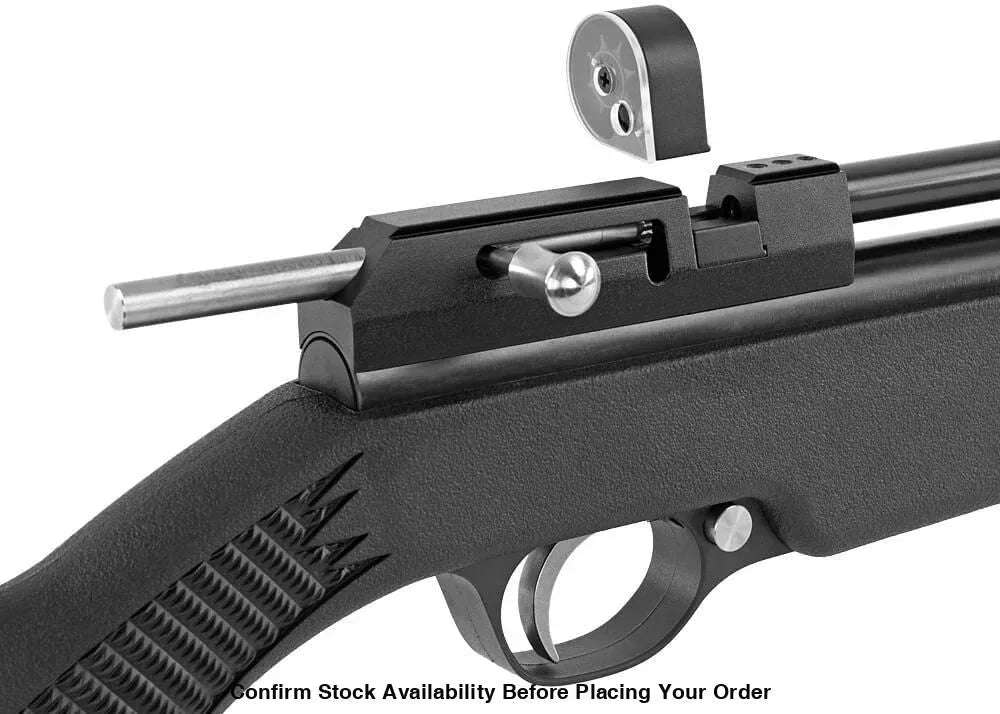 SNOWPEAK PR900S GEN 2 5.5MM
