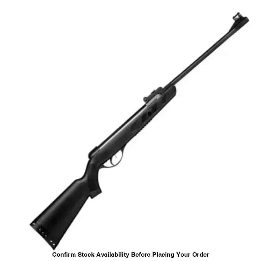 SNOWPEAK SR1000 5.5MM BREAK BARREL