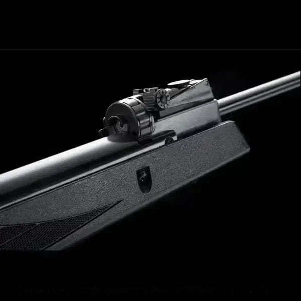 SNOWPEAK SR1000 5.5MM BREAK BARREL