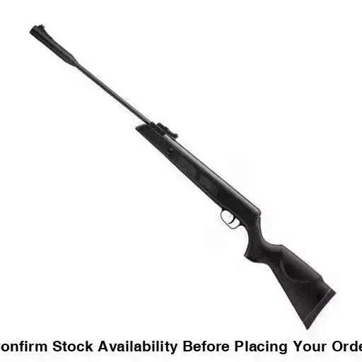 SNOWPEAK SR1000 4.5MM BREAK BARREL