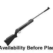SNOWPEAK LB 600 5.5MM BRAKE BARREL
