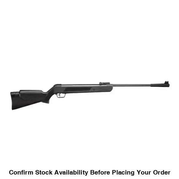 SNOWPEAK LB 600 5.5MM BRAKE BARREL
