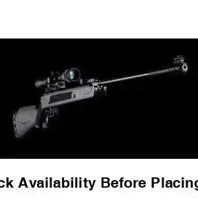 SNOWPEAK LB 600 5.5MM BRAKE BARREL