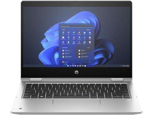 HP Probook x360 435 9G2J5ET G10 Ryzen 5 Professional Laptop