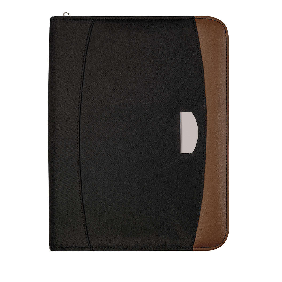 Carmel A5 PU Folder